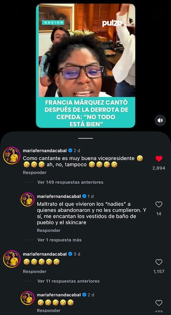 ---