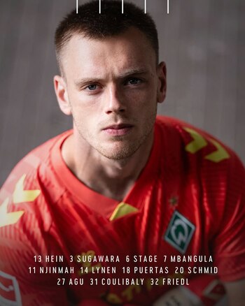 É assim que visitar -