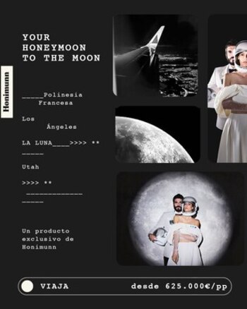 Imagen PVHZACDKG5AVJEB3LBVPWFJCNI