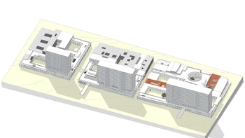 - crédito Agencia Nacional Inmobiliaria Virgilio Barco