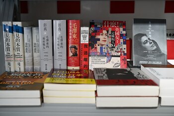 El festival alternativo refleja el