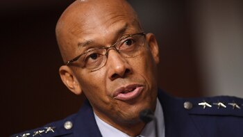 El Senado de EEUU confirmó