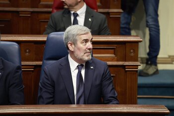 Imagen PVIHU37DQ5ACDC7MOZZBHQGHUE