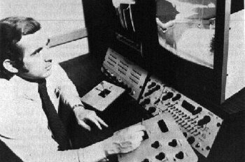 El 15 de noviembre de