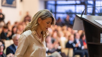 La Inspección de Trabajo da un mes a miles de empresas para regularizar contratos temporales y fijos discontinuos en fraude