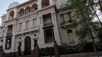 El 10 de junio empieza