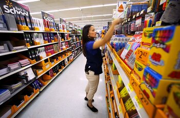 Imagen de archivo de Karren