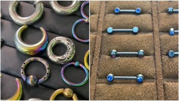 calle perforaciones cdmx -México- 22