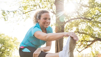 Motivation for sports: how to