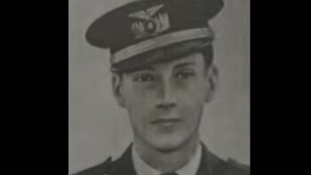 Alfredo Salazar Southwell evitó una