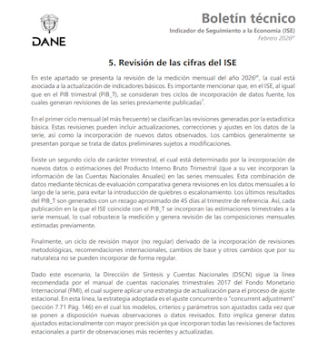 Extrato dinamarquês - crédito dinamarquês