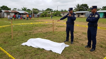 EN VIVO | Seguridad, narcotráfico y crimen en México hoy 9 de octubre: Naucalpan, dos muertos y un herido en ataques distintos
