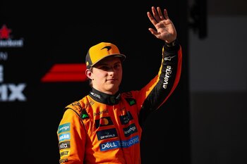 Imagen PVM23VFE2ZFOHNDV7KBGHOTE5M