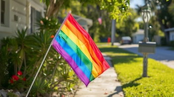 La iniciativa legislativa en Florida