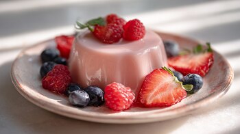 La correcta hidratación y disolución