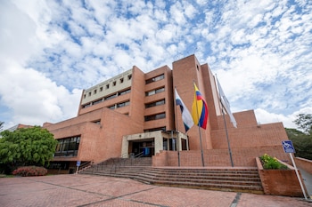 La Registraduría, en conjunto con