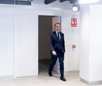 Imagen PVNAGT5BE5DG3DQJHYXW2UYSD4