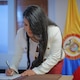 Directora del DNP sostuvo que