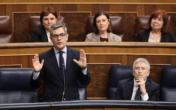 Imagen PVO4R7RO3VEERMZWZ6TOUBZO5A