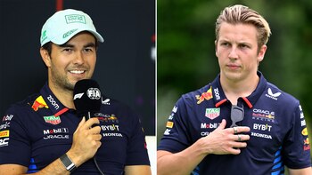 Los fans mexicanos no dejaron