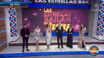 Foto: Hoy - captura de