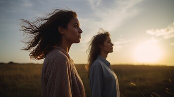 (Imagen Ilustrativa Infobae)