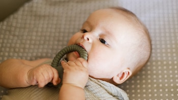 Qué síntomas son normales durante