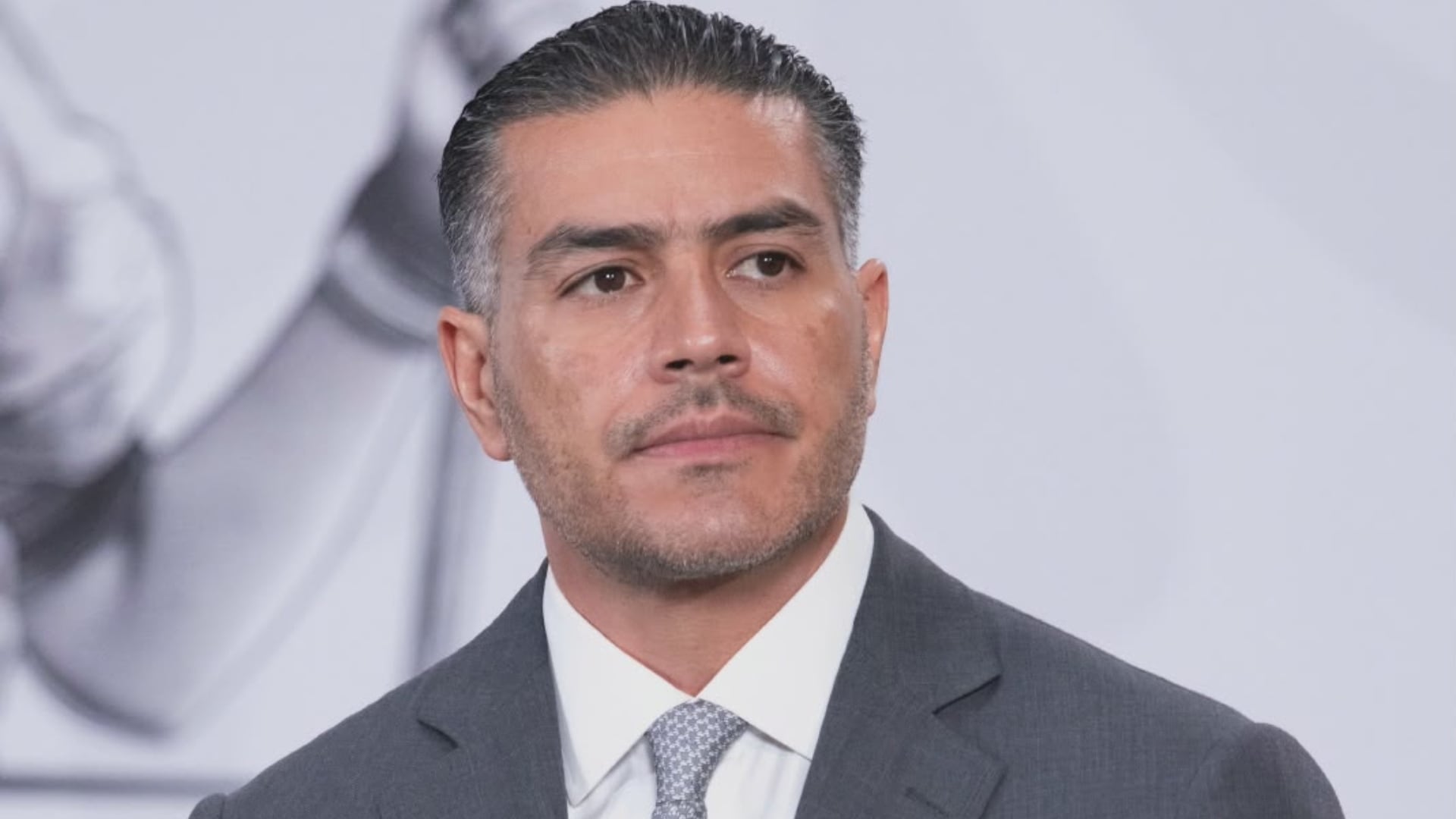 UIF bloqueará cuentas de 32 sujetos por red de corrupción en Morelos ligada a un operador del Cártel de Sinaloa