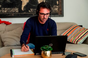 La Web3 impulsará definitivamente la