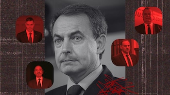 Guía para entender el ‘caso Plus Ultra’ y la imputación de Zapatero: un rescate aprobado por el Gobierno, conexiones con Venezuela y acercamientos a figuras del PSOE