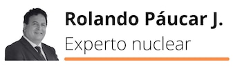 Imagen PVRA46OQNJDKRC6IXTWL54G4LI