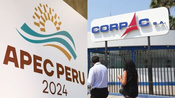 Sineacor suspendió la huelga prevista