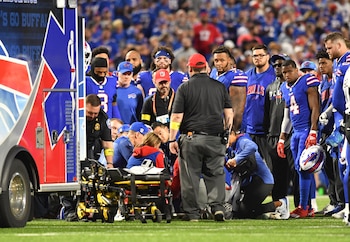 Todo los integrantes de los