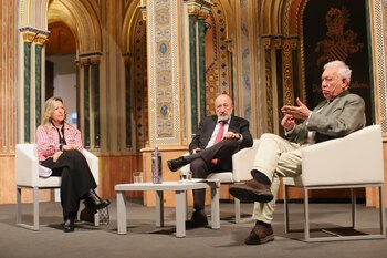 Imagen PVSOH2D5LNBRVCRPW7TRMC6NVY