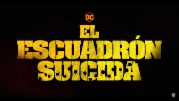 Se tiene previsto que la