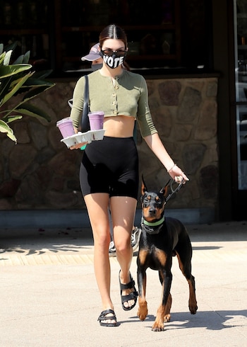 Celebrities-en-un-clic-Kendall-Jenner-25092020