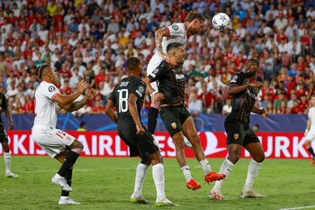 Imagen PVTBOTI5SVF7HL3THSLHL5WLLU