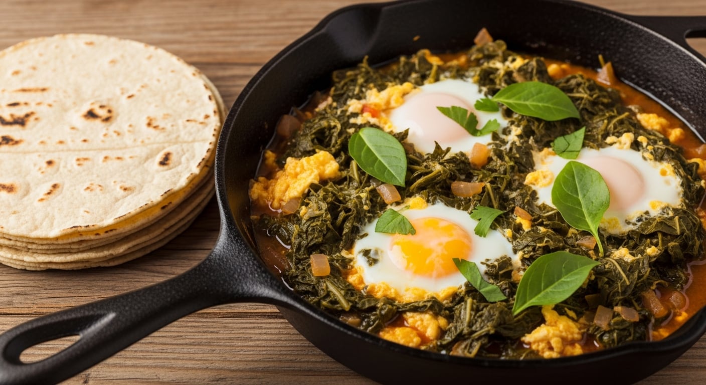 Desde huevos con tostadas hasta boles de yogur, la experta en nutrición deportiva comparte combinaciones irresistibles que mezclan energía (Imagen Ilustrativa Infobae)