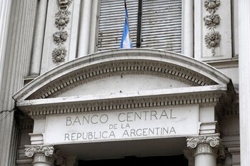 El Gobierno acaba de autorizar