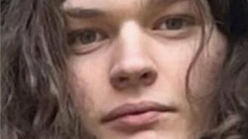 La policía identificó a Jesse