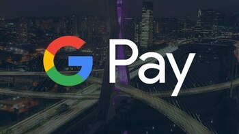 Nuvei refuerza su alianza global