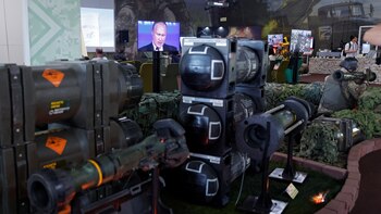 EEUU instó a varios países