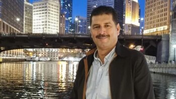 Murió ‘Juan Valdez’: la Federación