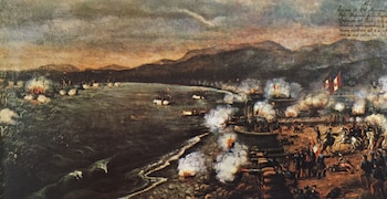 Perú y Chile ratificaron en