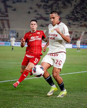 Alianza Lima – Universitario de Deportes – Sporting Cristal - Liga 1 – Torneo Clausura – Perú – deportes – 16 junio