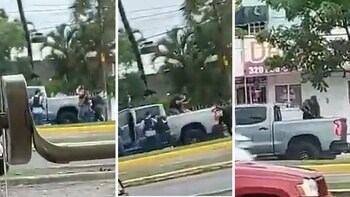 (Foto: Captura de pantalla)