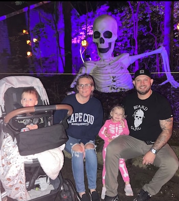 “Más vale tarde que nunca.