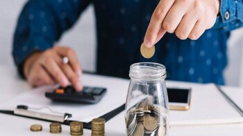 Algunos bancos ya están ofreciendo