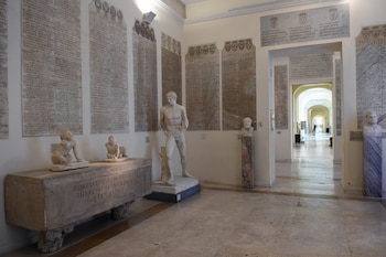 El Papa Sixto IV donó