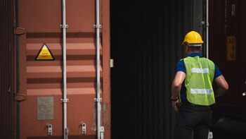 La AFIP introduce la opción